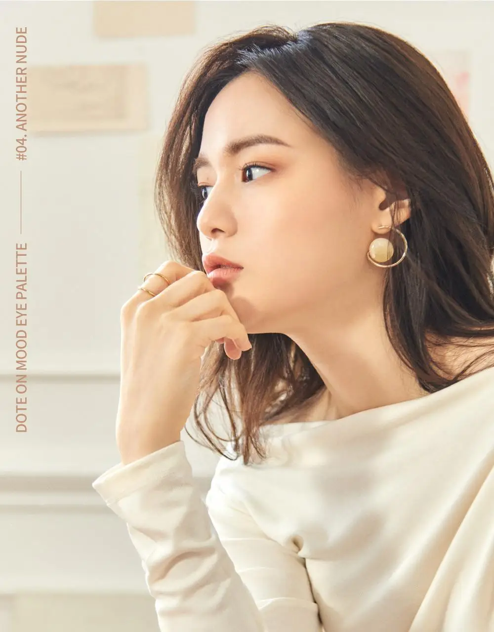 [NEW] 하트퍼센트 도트 온 무드 아이 팔레트 3colors 상세페이지 46